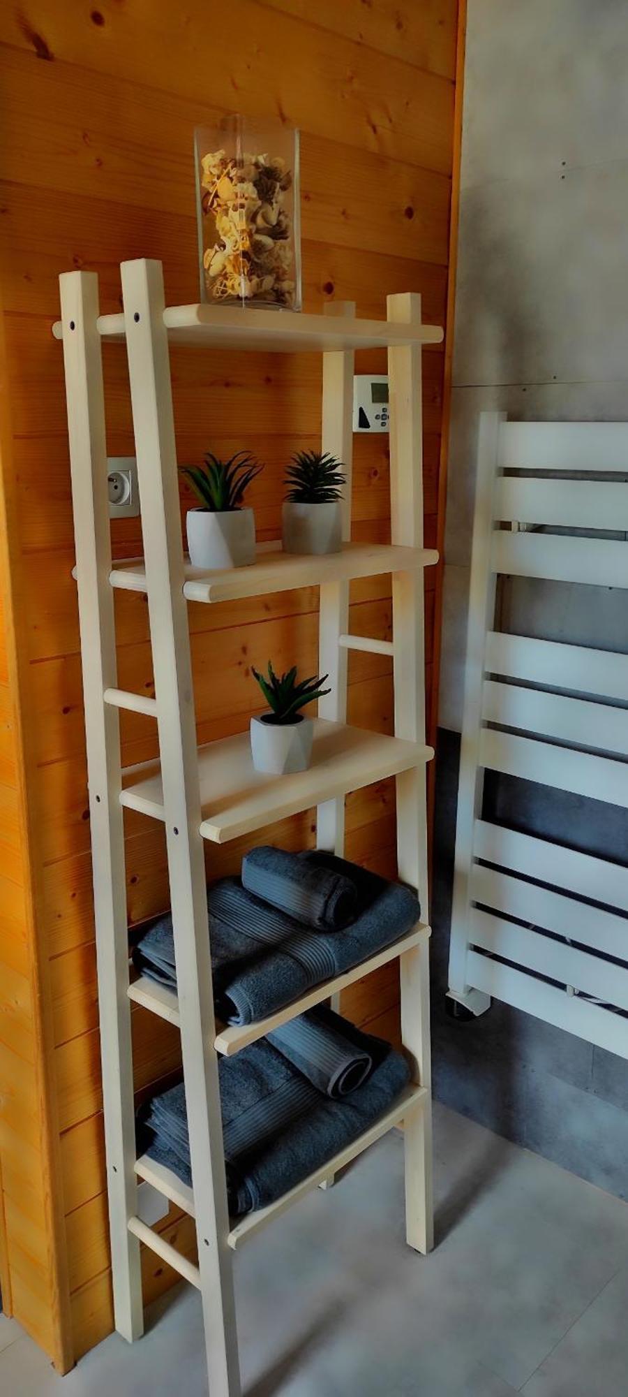 Duplex Avec Terrasse Apartment Lempdes ภายนอก รูปภาพ